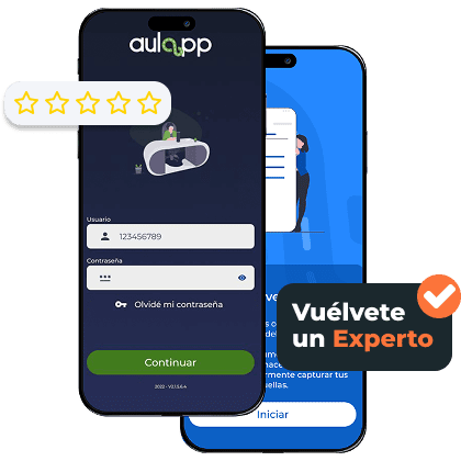 Tutorial Es App Nuevas Apps: Guías, tips, tutoriales oficiales